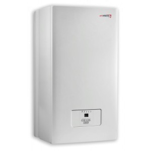 Електричний котел Protherm Skat 6K