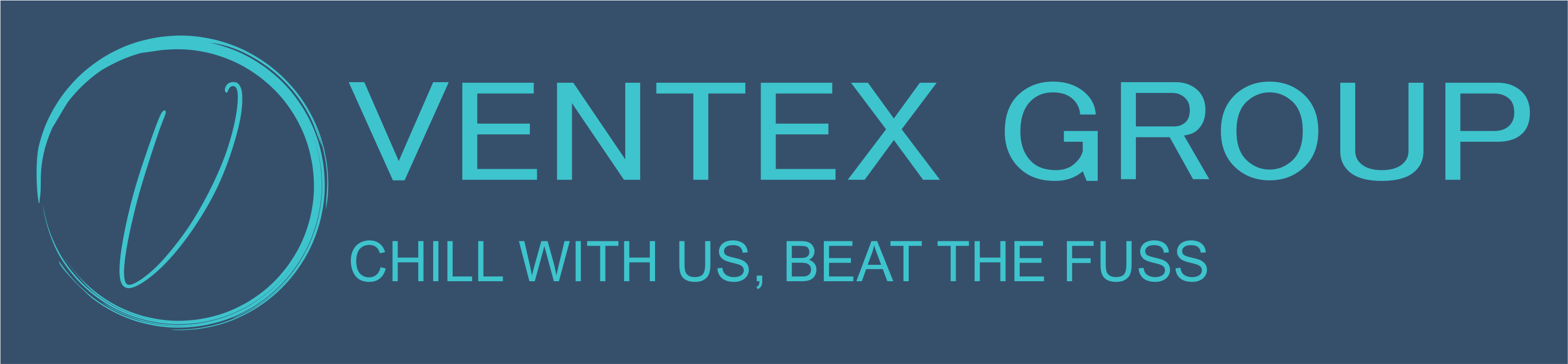 Ventex Group Ventex Group